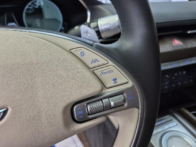 6101501658R15.jpg