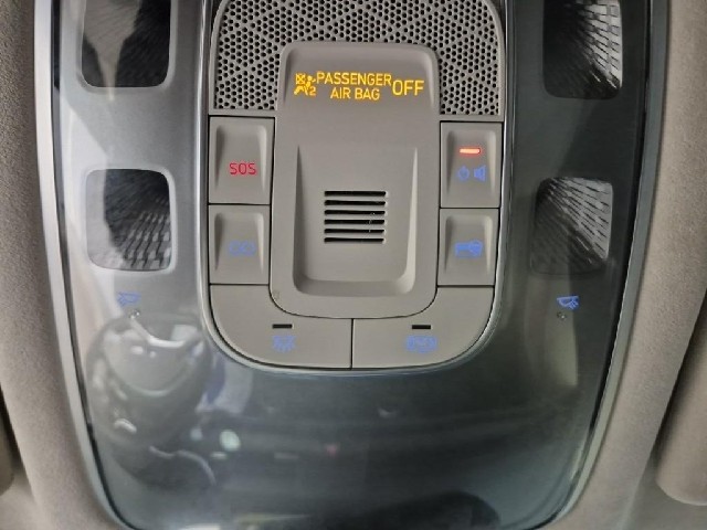 6101501658R16.jpg