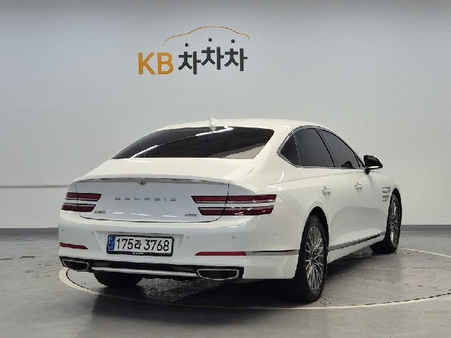 6101501658R3.jpg