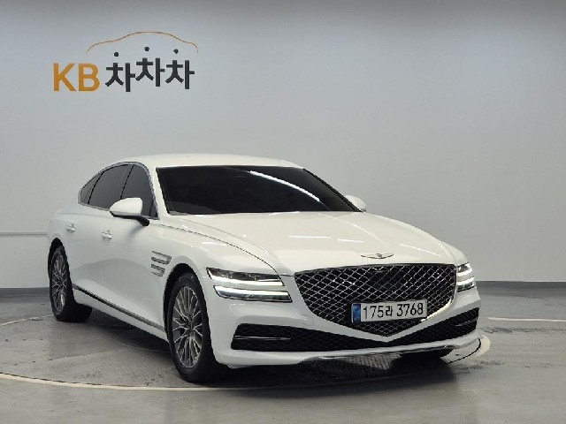 6101501658R4.jpg
