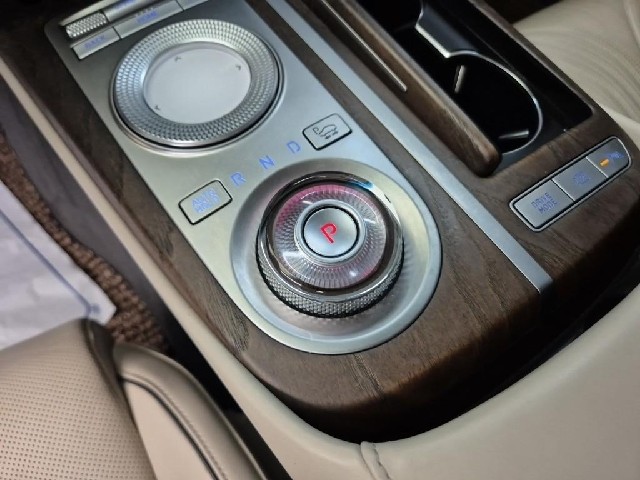 6101501658R8.jpg