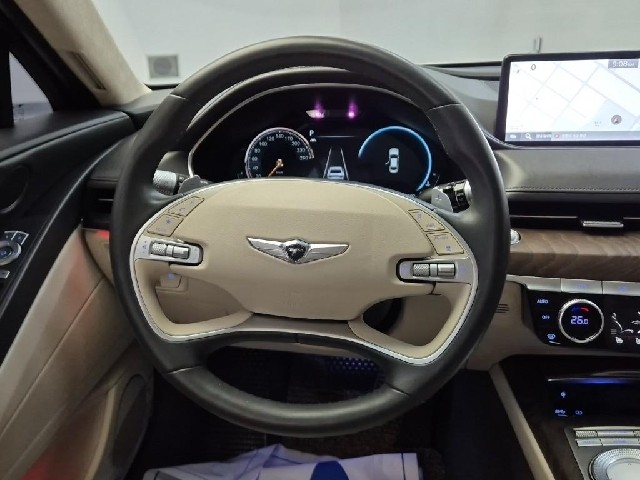 6101501658R9.jpg