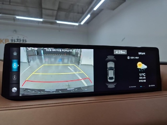 6101501576R14.jpg