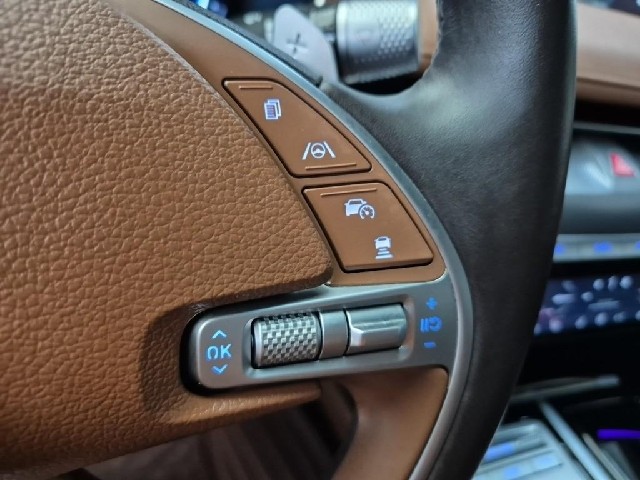 6101501576R15.jpg