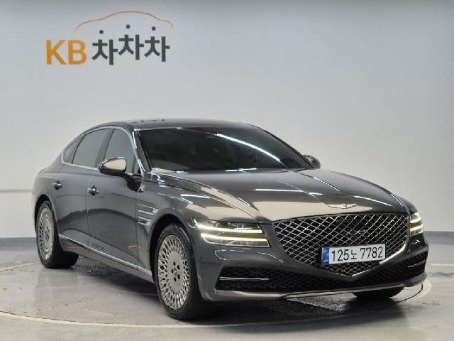 6101501576R4.jpg