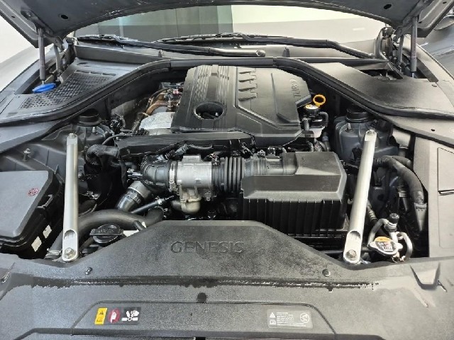 6101501576R5.jpg