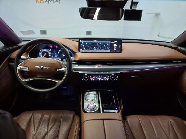 6101501576R7.jpg