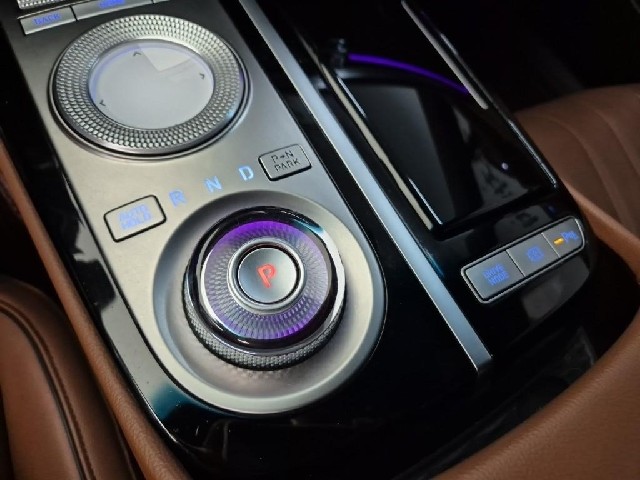 6101501576R8.jpg