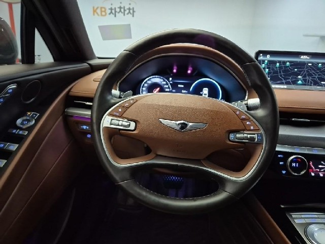 6101501576R9.jpg