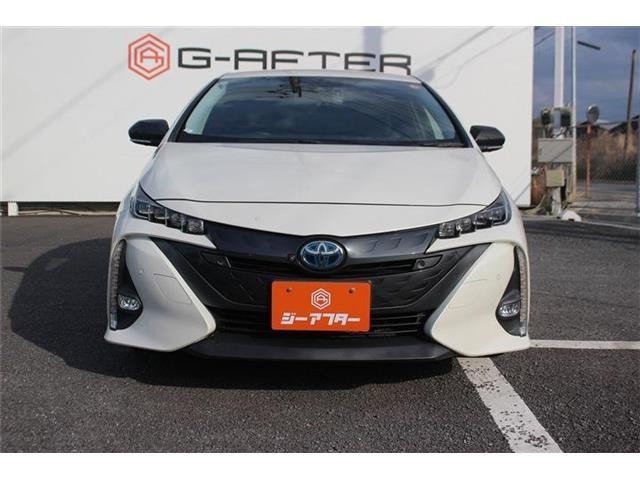 c61ed5312cc9883e5f5f3cea2c6e4361.jpg