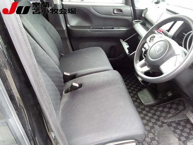 1144207d5ef087fb9edd3366225028b7.jpg