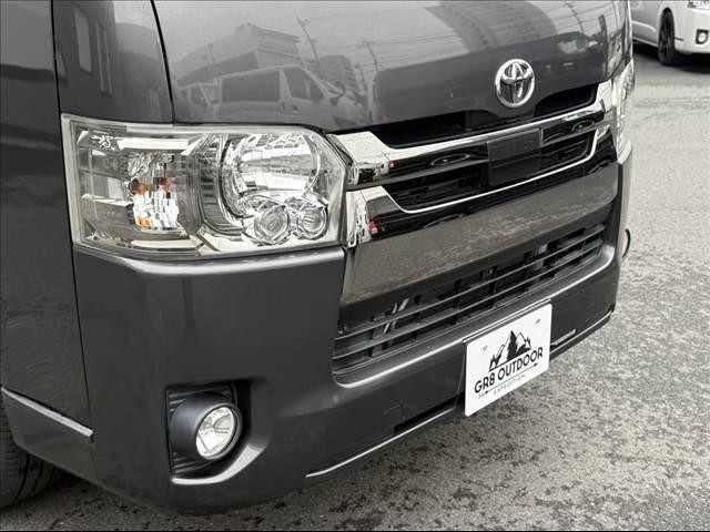 2da844aadf6b038430aec05c18e3e1e5.jpg