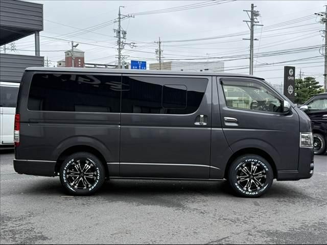 eb9bd708022a34ed63e9f5943547bb9e.jpg