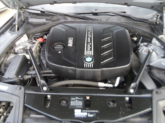 e1f52a7cafa580298edc042d65f0750a.jpeg