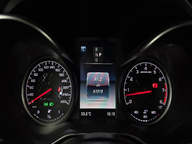 1976dd54c41cf1c5ebe07d5230195258.jpeg
