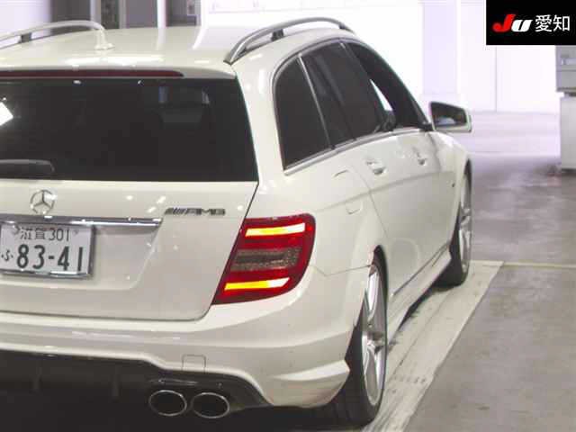 4b4e9dc390d323ddcb3cf6e0e3a5b28b.jpg