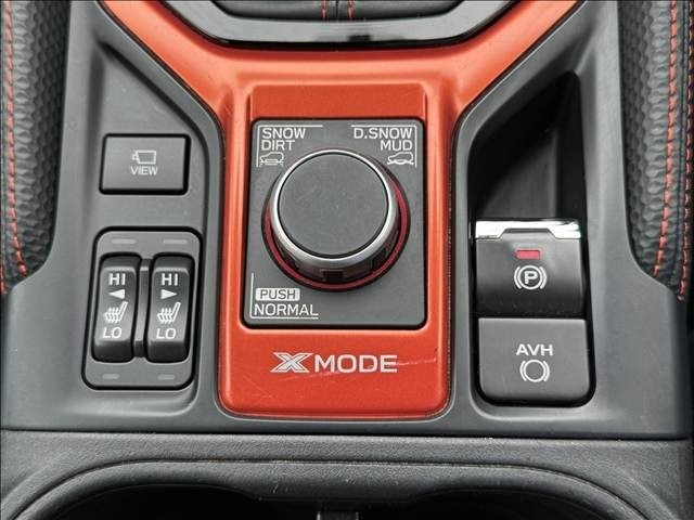 62753e9accfa20e7e434835cc1b046c4.jpg