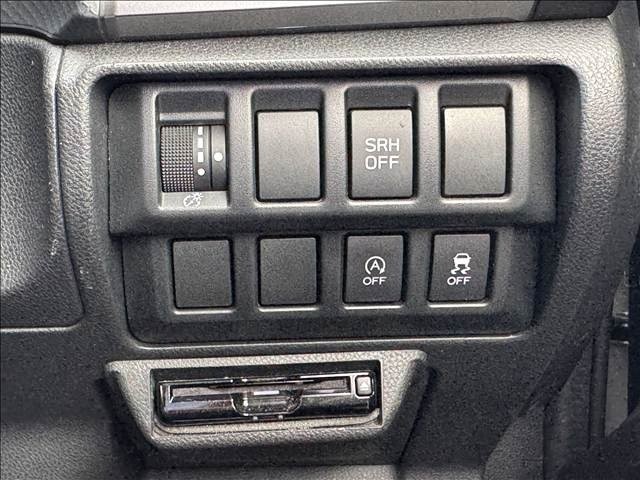 836e666e4fb8f802015c9545ed9ef69d.jpg