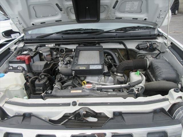 90ab11ec3acc54be10a11b8e0435cc08.jpg