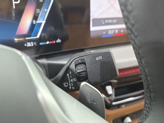 3647ff682d94aff366971038f161d707.jpeg
