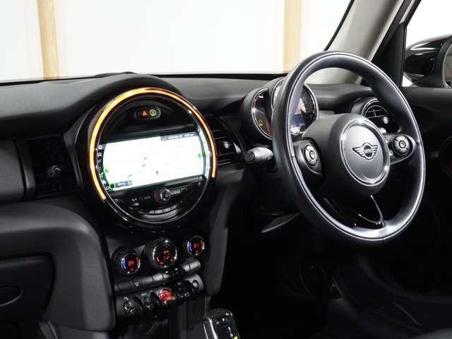 167db6d1d7e5715295d6f92ddf244eda.jpg