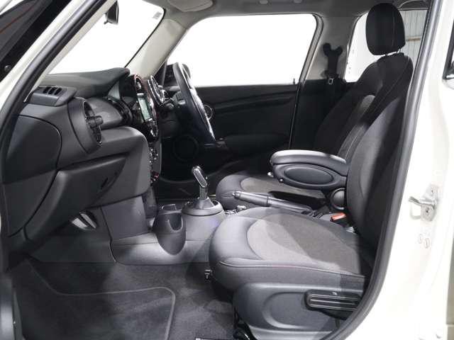 4504abe488a9ae825a9bcd0d2fa59f5b.jpg