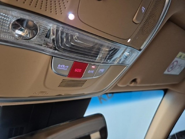 6101500617R17.jpg