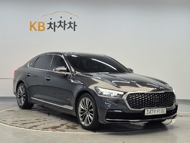 6101500617R4.jpg
