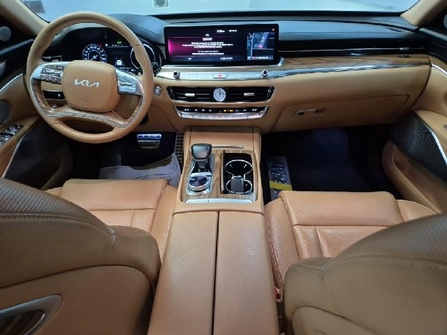 6101500617R7.jpg