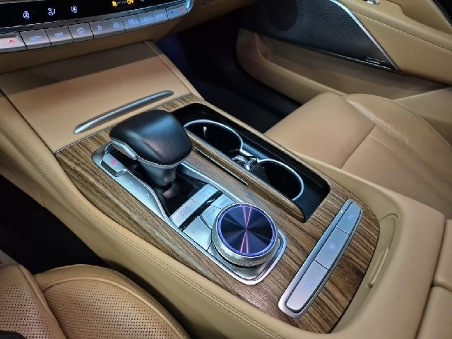 6101500617R8.jpg