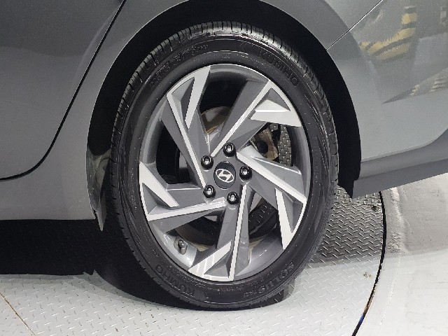19060cd686ae8f7e25dcd568e6508029.jpeg