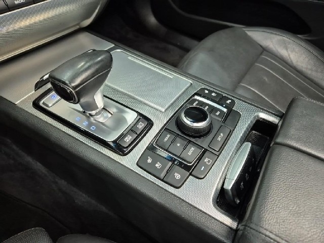 6101001946R8.jpg