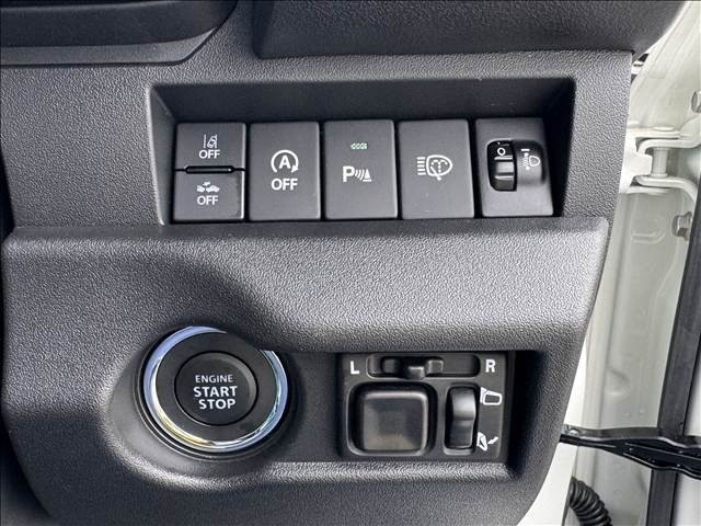 ce6e69e208b667182a62362aaf8e4e06.jpg