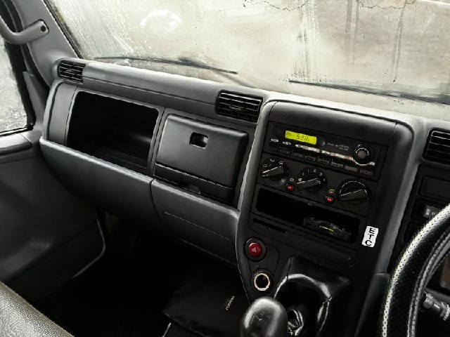0813d47fbd7881fa9ded84f7f2009ed5.jpeg