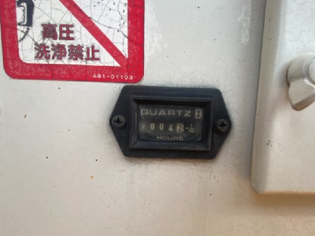 1a6e816868010942ce525044e6e02124.jpeg