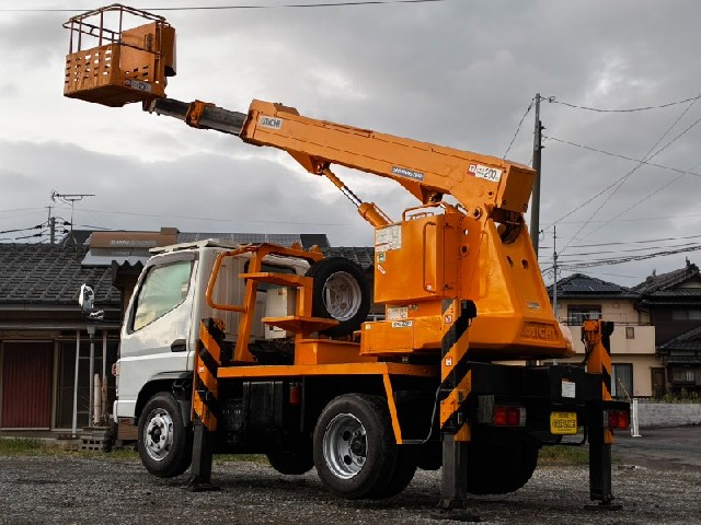 3dcf05aafb019f1d2859e1f63d3e1052.jpeg