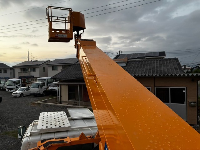 732da2b956ff2430e04d5c61d735e580.jpeg
