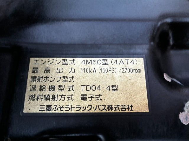 79215b1027821cc0b06ae416bfa7ac9a.jpeg