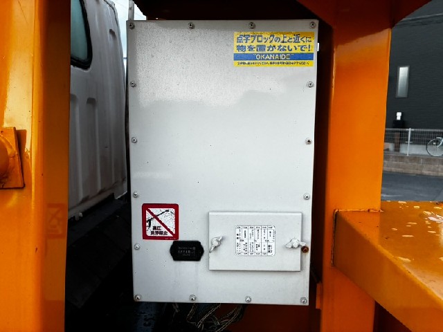d90ac650df6ca77cb6835dc0edf318a9.jpeg