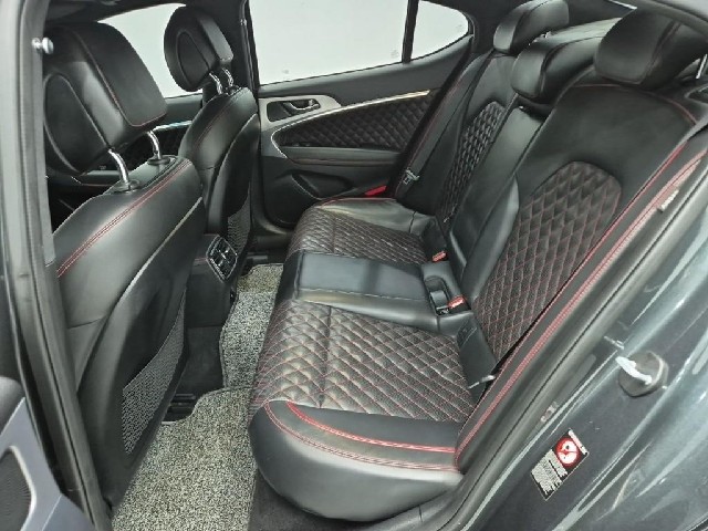 6101001671R12.jpg