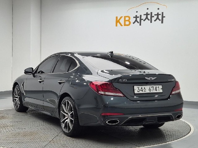 6101001671R2.jpg
