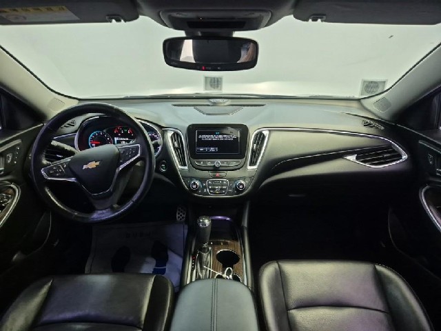 6051000324R7.jpg