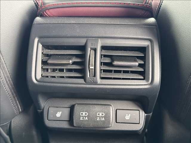 ff65650fc36c7df8db0682dc77d9975f.jpg