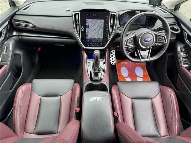 f390400916dd919861620f4630832fdf.jpg