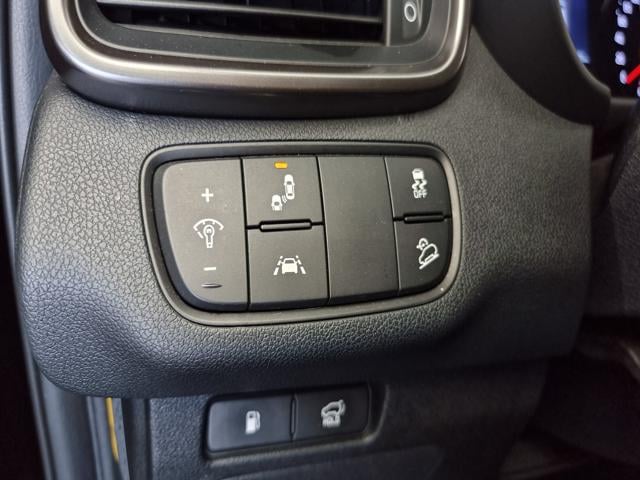 48017607aeb52f6d63f83aa94c6b06ca.jpeg