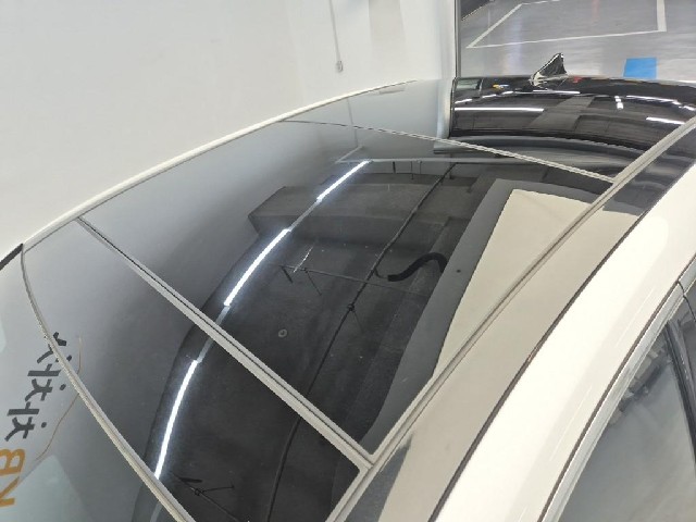 6101502201R13.jpg