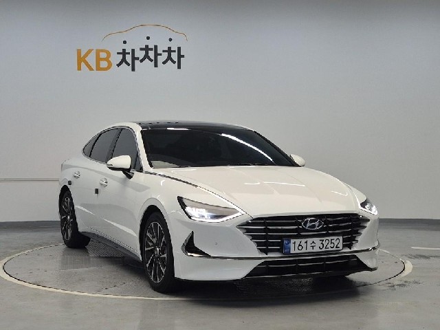 6101502201R4.jpg