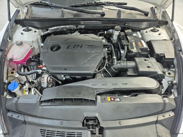 6101502201R5.jpg
