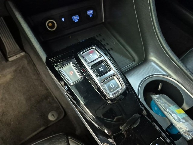 6101502201R8.jpg