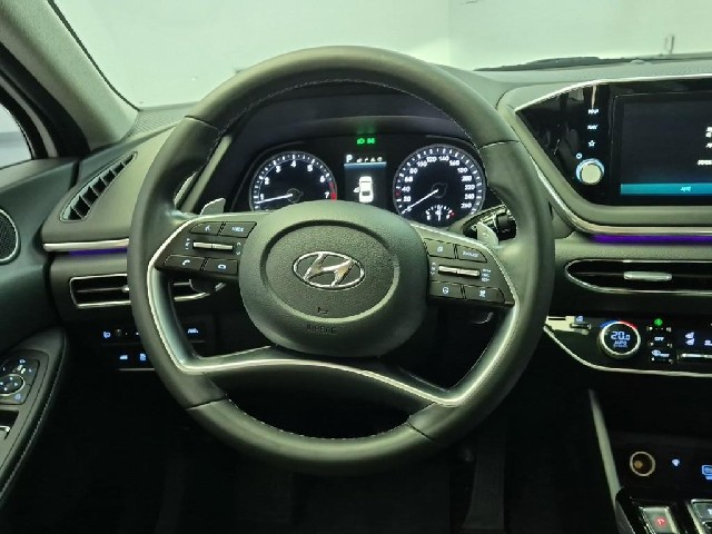 6101502201R9.jpg
